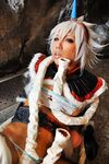 Nonsummerjack Hunter 2ndG Photos