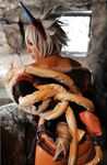 Nonsummerjack Hunter 2ndG Photos