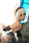 Nonsummerjack Hunter+ Photos