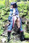 Nonsummerjack Hunter+ Photos
