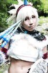 Nonsummerjack Hunter+ Photos