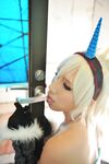 Nonsummerjack Hunter+ Photos