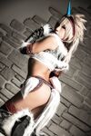 Nonsummerjack Hunter+U Photos