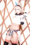 Nonsummerjack Hunter+U Photos