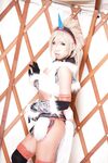 Nonsummerjack Hunter+U Photos