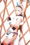 Nonsummerjack Hunter+U Photos