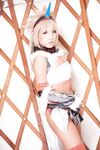 Nonsummerjack Hunter+U Photos