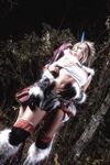 Nonsummerjack Hunter+U Photos