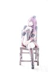 Nonsummerjack Hunter+U Photos