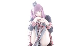 Nonsummerjack Hunter+U Photos