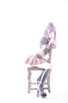 Nonsummerjack Hunter+U Photos