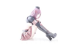 Nonsummerjack Hunter+U Photos