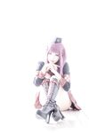 Nonsummerjack Hunter+U Photos