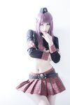 Nonsummerjack Hunter+U Photos