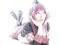 Nonsummerjack Hunter+U Photos