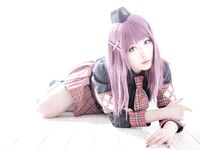 Nonsummerjack Hunter+U Photos