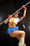 Nonsummerjack Kanu Unchou Photos