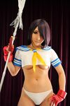 Nonsummerjack Kanu Unchou Photos