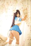 Nonsummerjack Kanu Unchou Photos