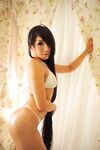 Nonsummerjack Kanu Unchou Photos