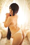 Nonsummerjack Kanu Unchou Photos