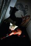 Nonsummerjack Leopa Doll Photos