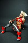 Nonsummerjack Leopa Doll Photos