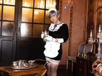 Nonsummerjack Lily Gemini Photos