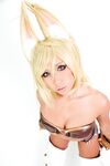 Nonsummerjack Magica Riru Photos