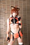 Nonsummerjack Makonon Photos