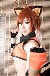 Nonsummerjack Makonon Photos
