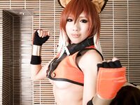 Nonsummerjack Makonon Photos