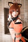 Nonsummerjack Makonon Photos