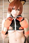 Nonsummerjack Makonon Photos