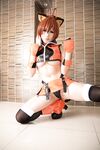 Nonsummerjack Makonon Photos
