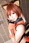 Nonsummerjack Makonon Photos