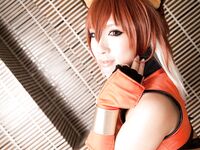 Nonsummerjack Makonon Photos