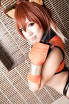 Nonsummerjack Makonon Photos