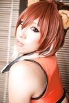 Nonsummerjack Makonon Photos
