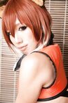 Nonsummerjack Makonon Photos