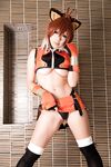 Nonsummerjack Makonon Photos