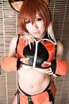 Nonsummerjack Makonon Photos