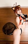 Nonsummerjack Makonon Photos