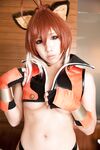 Nonsummerjack Makonon Photos