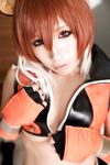 Nonsummerjack Makonon Photos