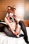 Nonsummerjack Makonon Photos