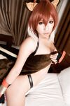 Nonsummerjack Makonon Photos