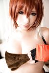Nonsummerjack Makonon Photos