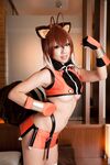 Nonsummerjack Makonon Photos