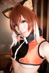 Nonsummerjack Makonon Photos
